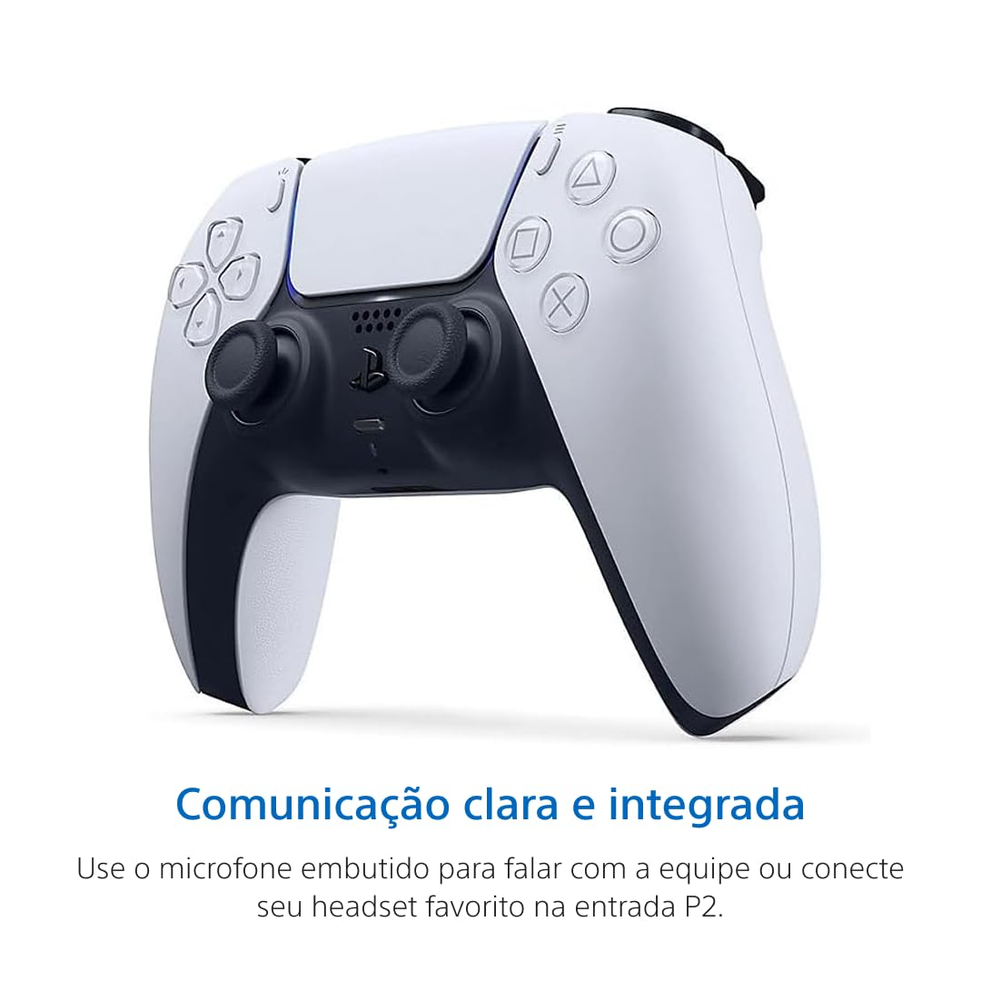 PlayStation - Jackie PS5 DualSense ワイヤレスコントローラー PlayStation 5 DualSense ワイヤレスコントローラー 